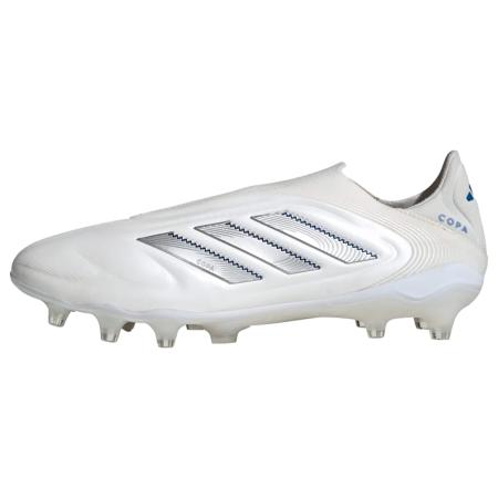 adidas Performance ADIDAS PERFORMANCE Voetbalschoen Copa Pure 3 Elite ultramarine blauw / zilver / wit / offwhite