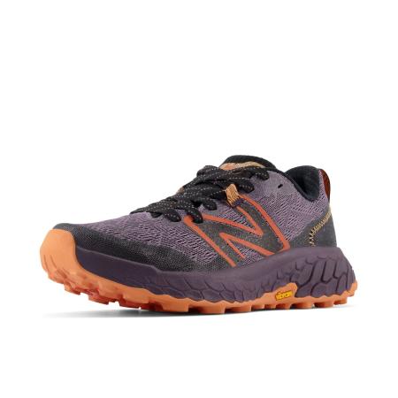 New Balance new balance Loopschoen Hierro grijs / oranje