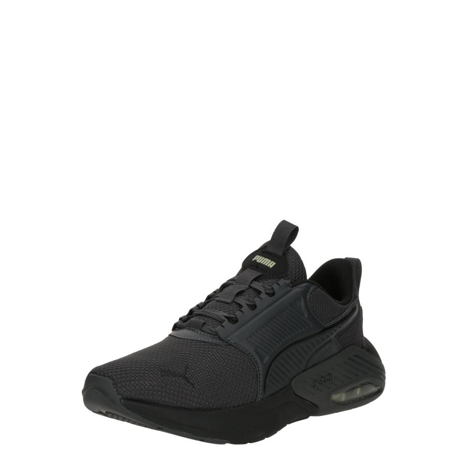 Puma PUMA Loopschoen X-Cell Nova FS zwart -