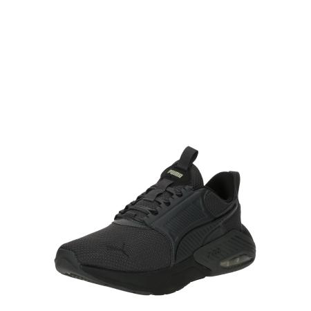 Puma PUMA Loopschoen X-Cell Nova FS zwart