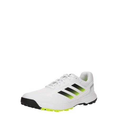 Adidas ADIDAS GOLF Sportschoen RESPONSE appel / zwart / wit