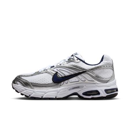 Nike Air Max Moto 2K damesschoenen - Wit