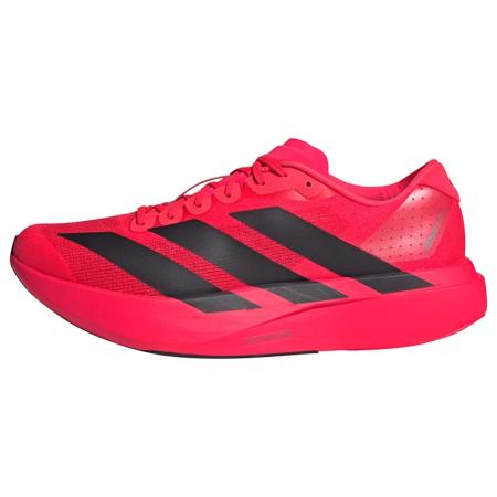 adidas Performance ADIDAS PERFORMANCE Loopschoen Adizero Evo SL rood / zwart