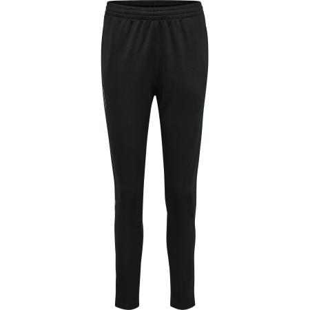 Hummel Hummel Sportbroek Active zwart