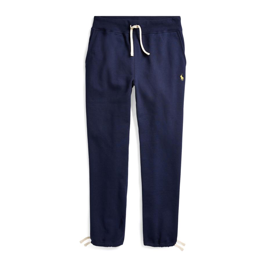 Polo Ralph Lauren Polo Ralph Lauren Broek CLASSIC navy -