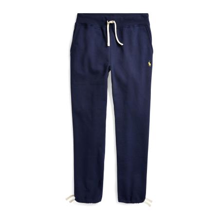 Polo Ralph Lauren Polo Ralph Lauren Broek CLASSIC navy