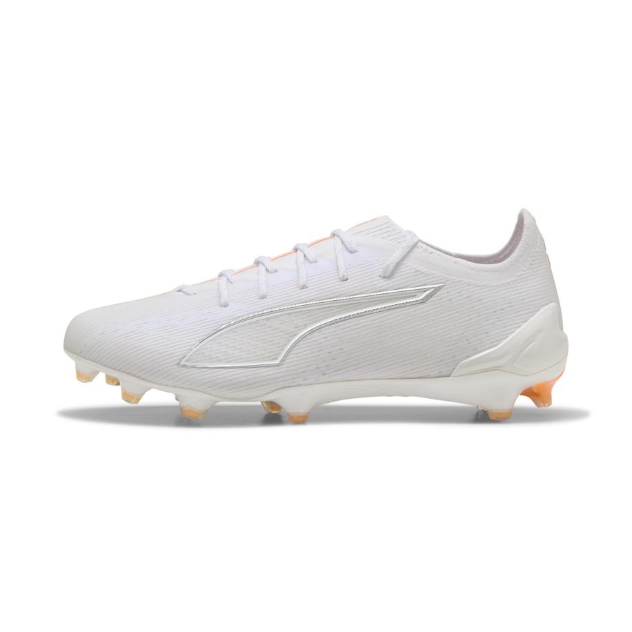 Puma PUMA Voetbalschoen Ultra 6 Ultimate wit -