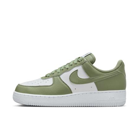 Nike Air Force 1 '07 Next Nature Damesschoenen - Wit