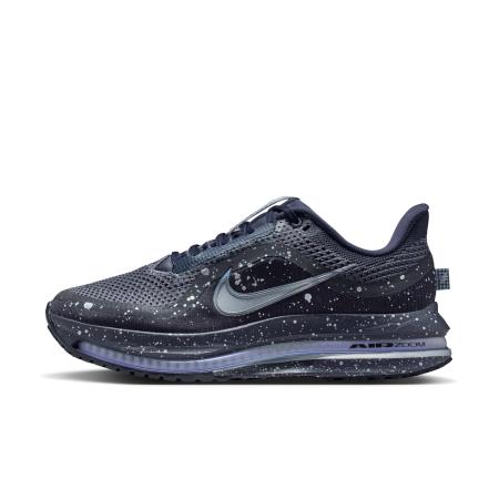 Nike Pegasus Premium SE hardloopschoenen voor dames (straat) - Paars