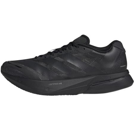 adidas Performance ADIDAS PERFORMANCE Loopschoen Adizero Boston 13 zwart