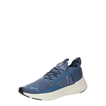 Puma PUMA Loopschoen Softride Symmetry Fuzion indigo / lichtblauw