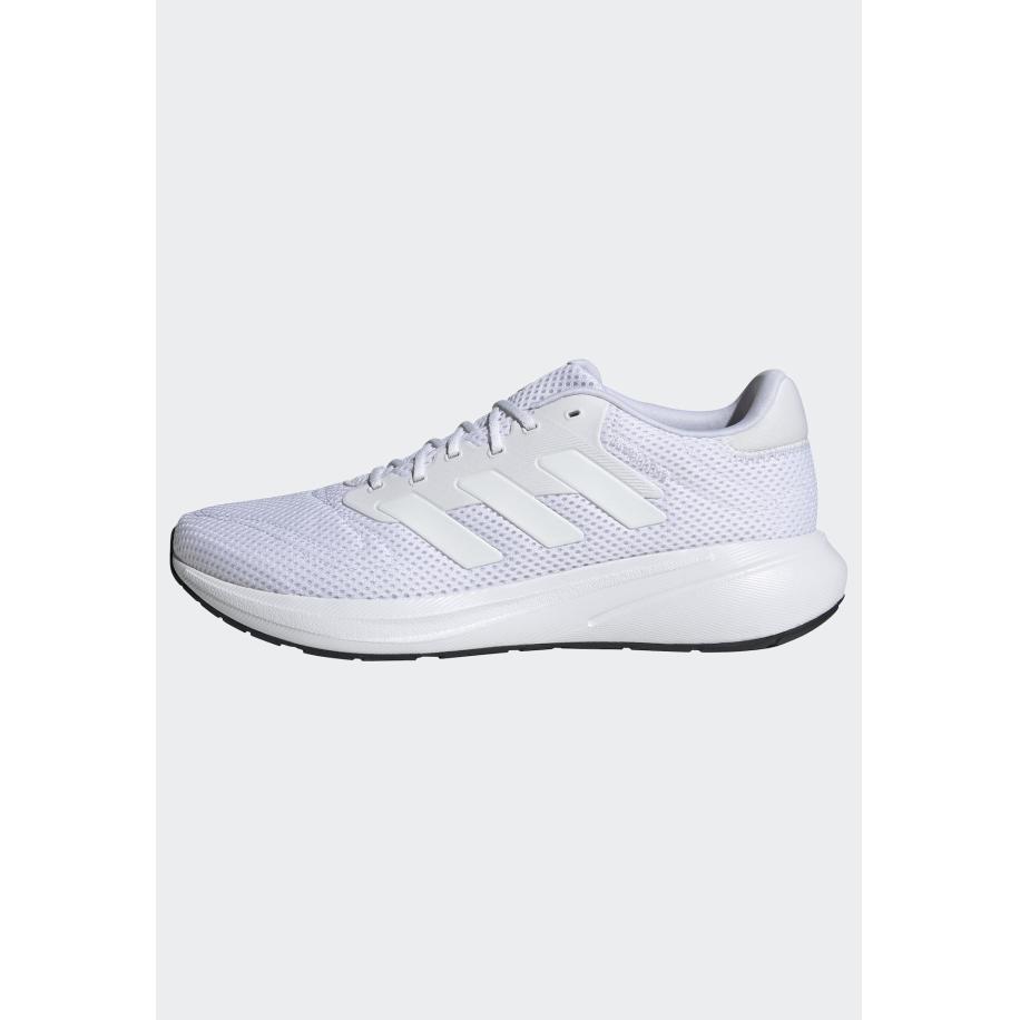 adidas Performance ADIDAS PERFORMANCE Loopschoen RESPONSE RUNNER U wit -