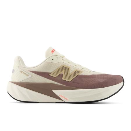 New Balance new balance Loopschoen Rebel v5 beige / crème
