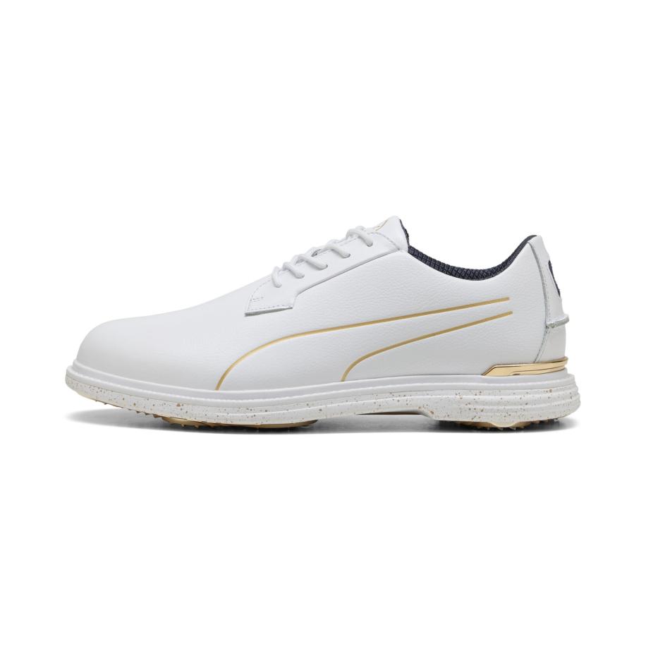 Puma PUMA Sportschoen Royale Players wit -