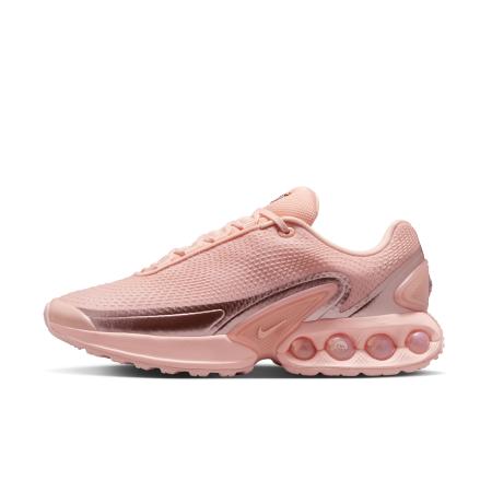 Nike Air Max Dn damesschoenen - Roze