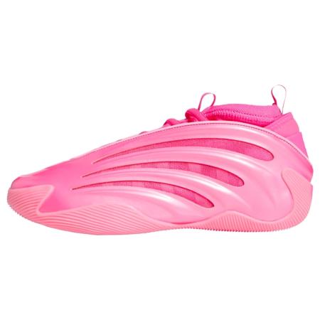 adidas Performance ADIDAS PERFORMANCE Sportschoen Harden Volume 9 rosa