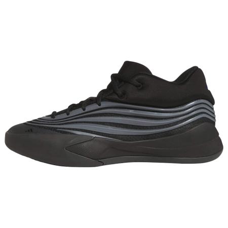 adidas Performance ADIDAS PERFORMANCE Sportschoen Dame X donkergrijs / zwart