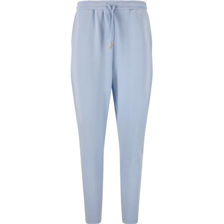 Athlecia Athlecia Sportbroek Jacey lichtblauw