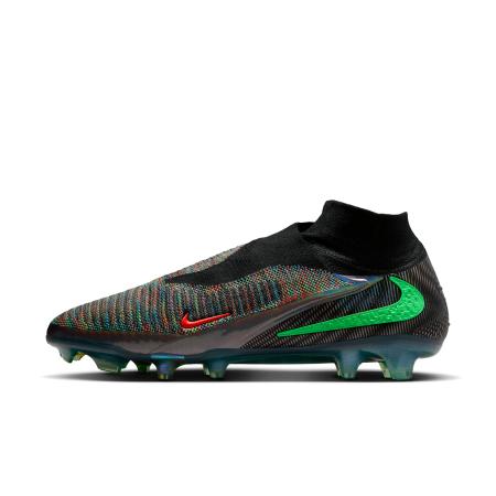 Nike Phantom 6 High Elite 'EA SPORTS FC' voetbalschoenen (stevige ondergrond) - Meerkleurig