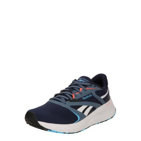 Reebok Reebok Loopschoen ENERGEN TECH PLUS 2 navy / saffier / azuur / wit