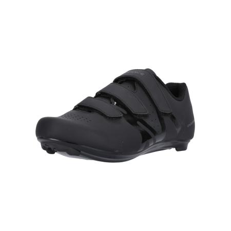 ENDURANCE ENDURANCE Sportschoen Wori zwart