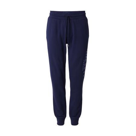 Hackett London Hackett London Broek HERITAGE navy / lichtblauw