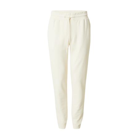 Hackett London Hackett London Broek ESSENTIAL champagne