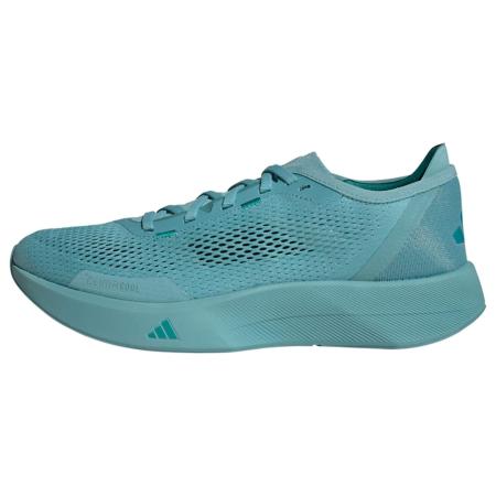 adidas Performance ADIDAS PERFORMANCE Loopschoen Treadflow petrol