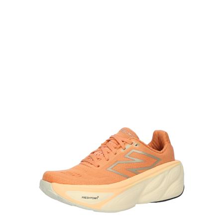 New Balance new balance Loopschoen More koraal / zilver