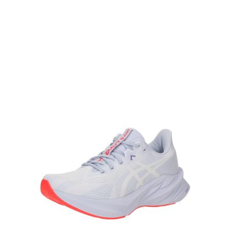 Asics ASICS Loopschoen Dynablast 5 lichtblauw / wit