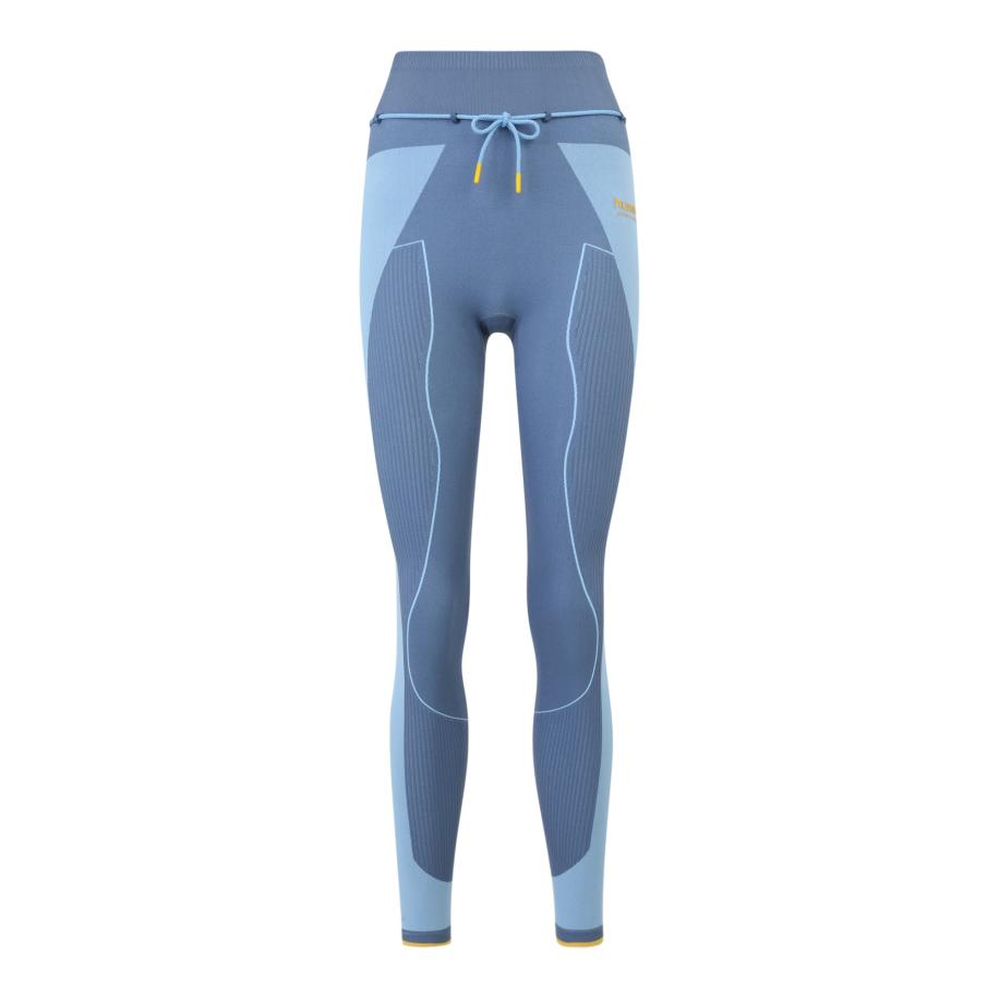 Hummel Hummel Sportbroek opaal / duifblauw -