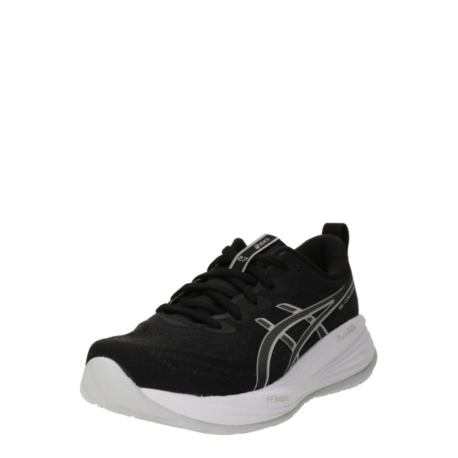 Asics ASICS Loopschoen Gel-Cumulus 27 grijs / lichtgrijs / zwart -