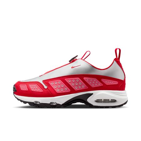 Nike Air Max SNDR damesschoenen - Grijs