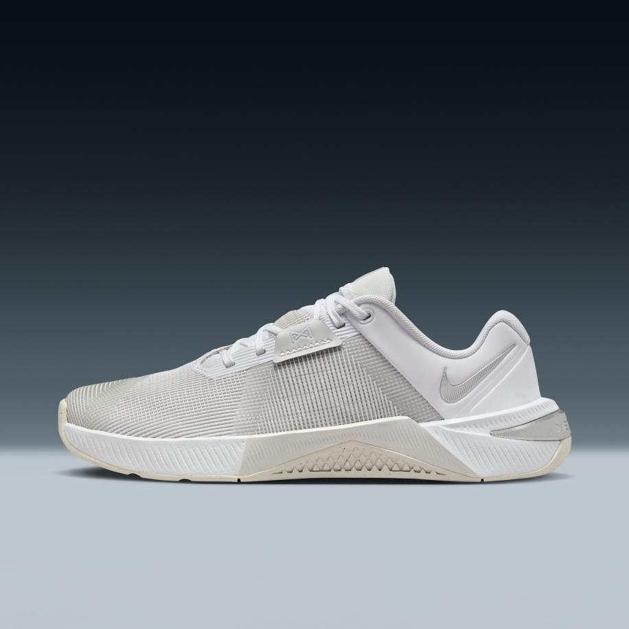 Nike Metcon 10 trainingsschoenen voor dames - Wit Wit