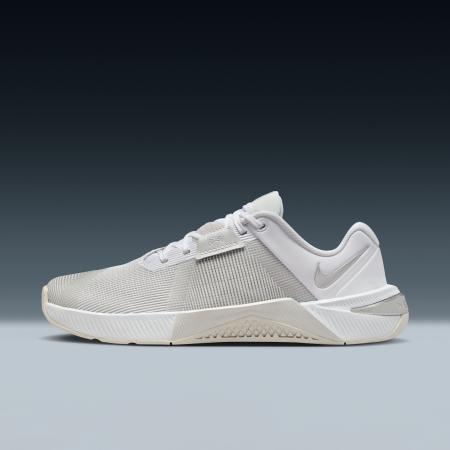 Nike Metcon 10 trainingsschoenen voor dames - Wit