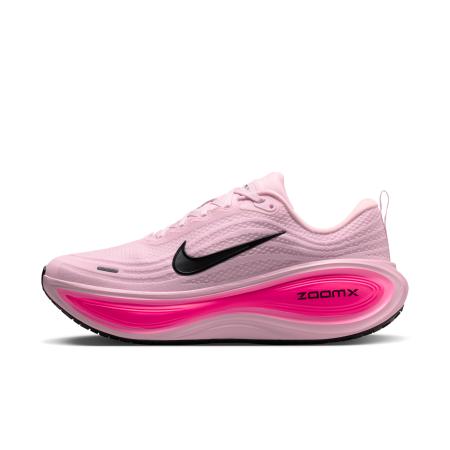 Nike Vomero Plus hardloopschoenen voor heren (straat) - Roze