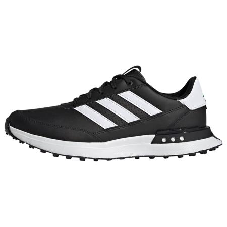 adidas Performance ADIDAS PERFORMANCE Sportschoen S2G zwart / wit