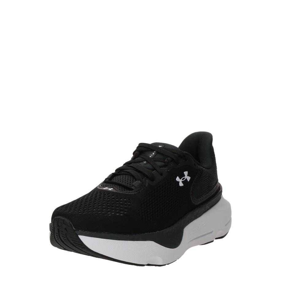 Under Armour Loopschoen 'Infinite Pro 2' Zwart