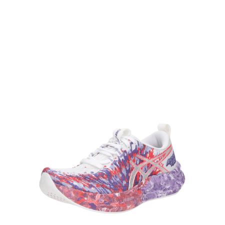 Asics ASICS Loopschoen Noosa Tri 16 lila / lavendel / lichtrood / wit