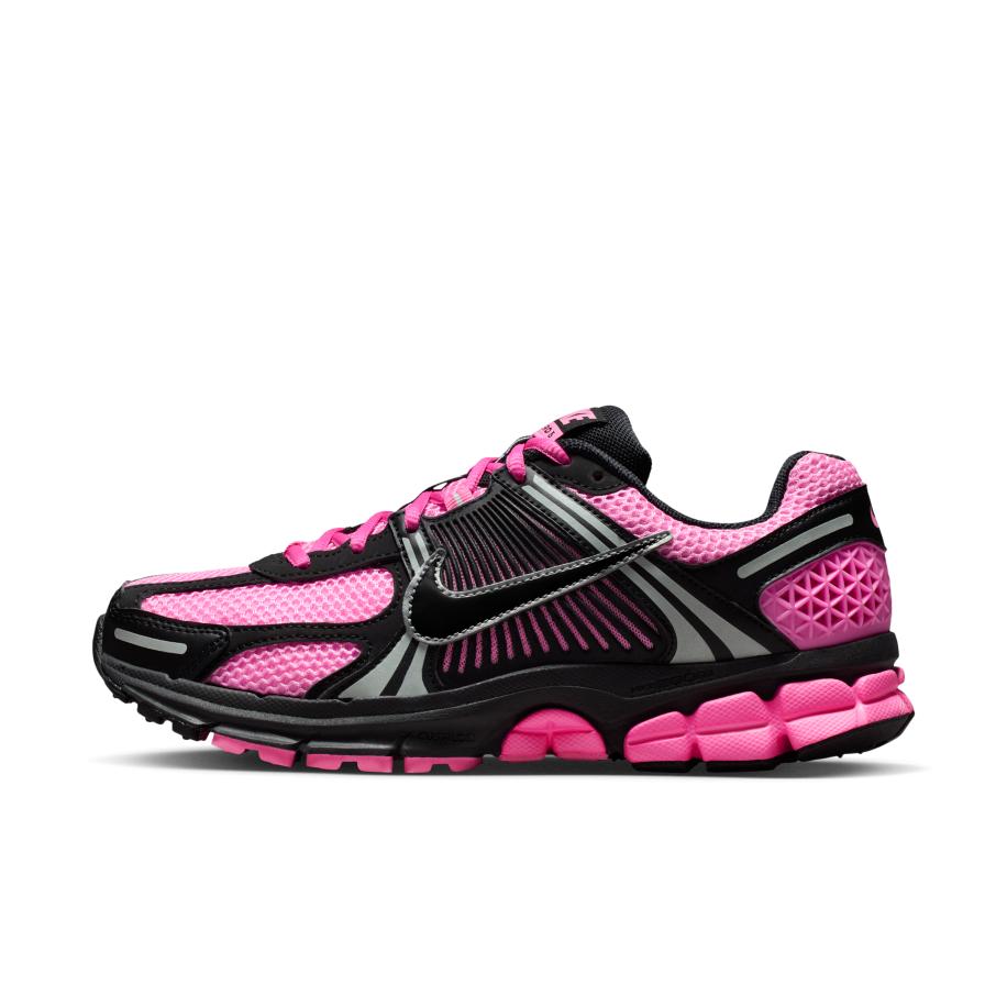Nike Zoom Vomero 5 damesschoenen - Roze Roze