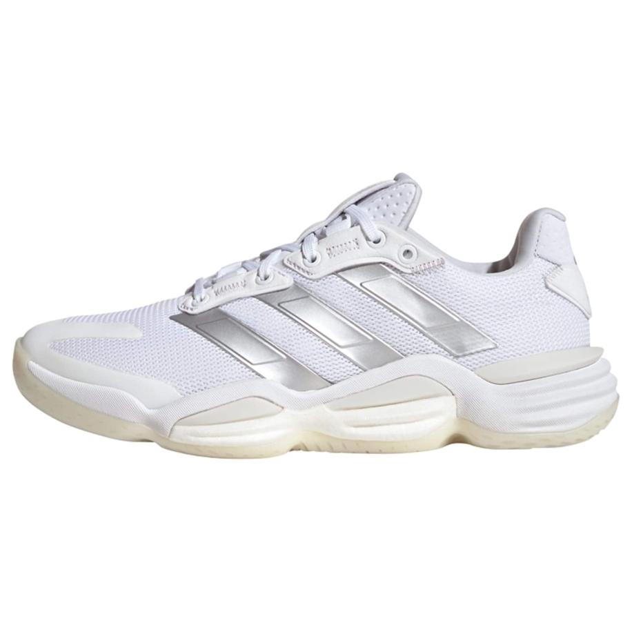 adidas Performance ADIDAS PERFORMANCE Sportschoen Stabil 16 zilver / wit -