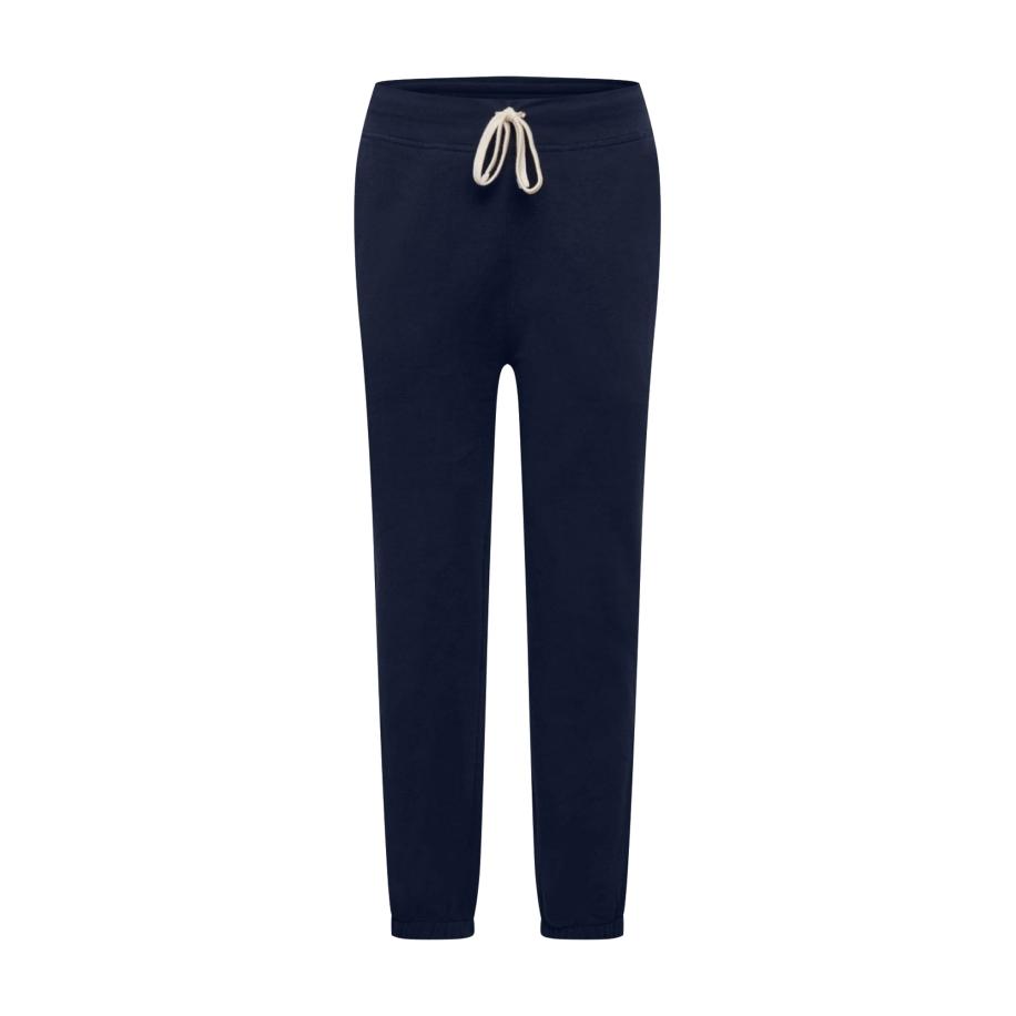 Polo Ralph Lauren Broek navy Blauw