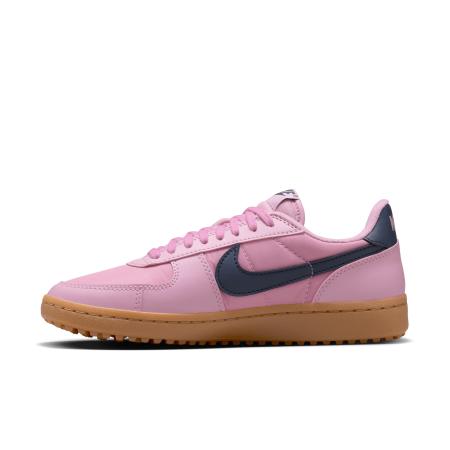Nike Field General damesschoenen - Roze
