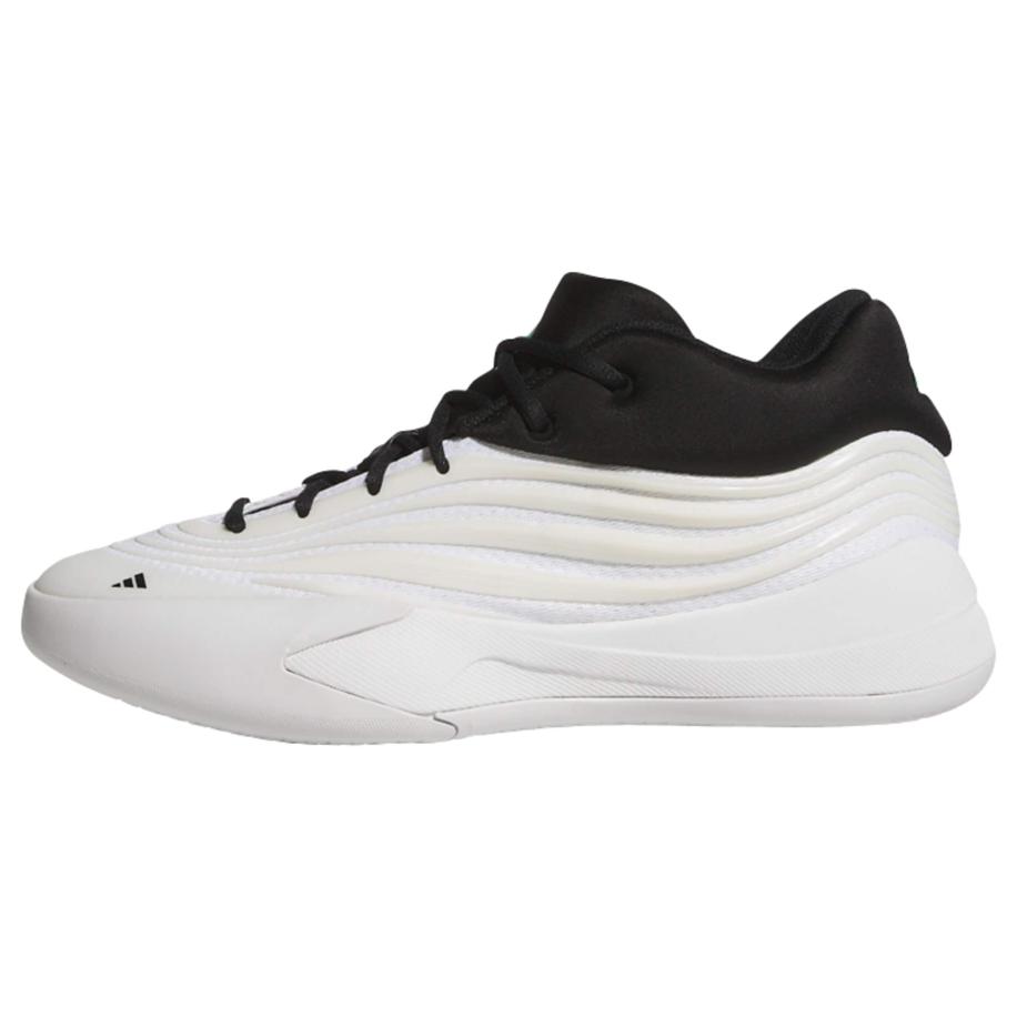 adidas Performance ADIDAS PERFORMANCE Sportschoen Dame X zwart / wit / natuurwit -