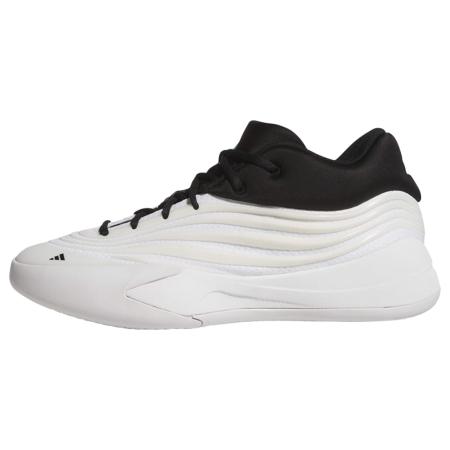 adidas Performance ADIDAS PERFORMANCE Sportschoen Dame X zwart / wit / natuurwit