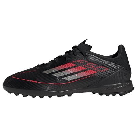 adidas Performance ADIDAS PERFORMANCE Voetbalschoen F50 League lichtrood / zwart