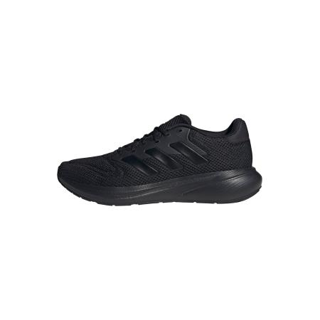 adidas Performance ADIDAS PERFORMANCE Loopschoen RESPONSE RUNNER U zwart