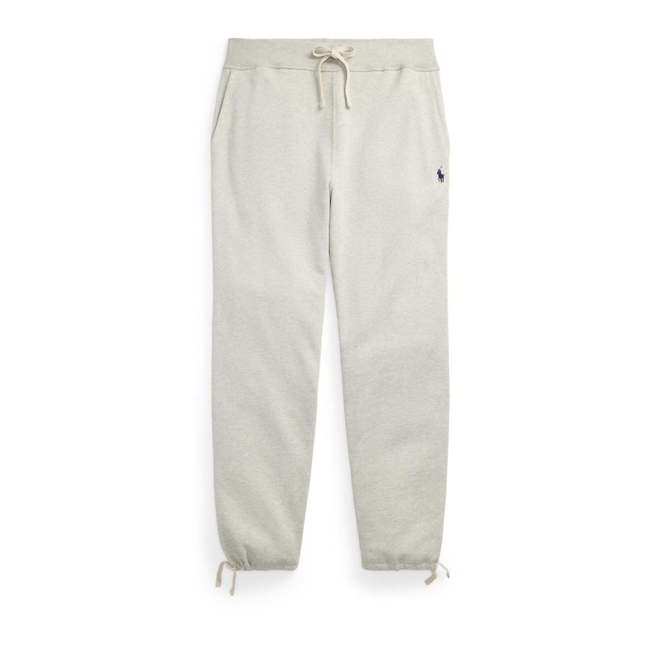 Polo Ralph Lauren Polo Ralph Lauren Broek CLASSIC greige -