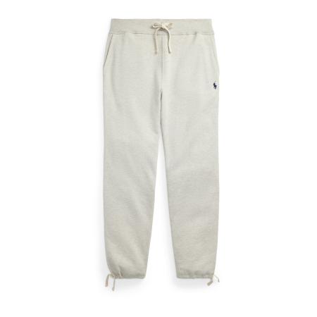 Polo Ralph Lauren Polo Ralph Lauren Broek CLASSIC greige