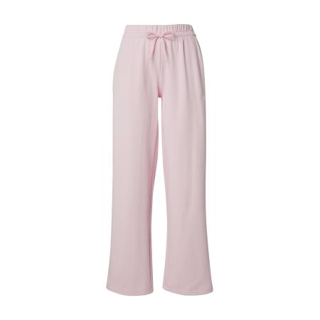 Adidas ADIDAS SPORTSWEAR Sportbroek rosa